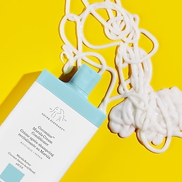 Cocomino™ Marula Cream Conditioner - Balsam Og Hårkur